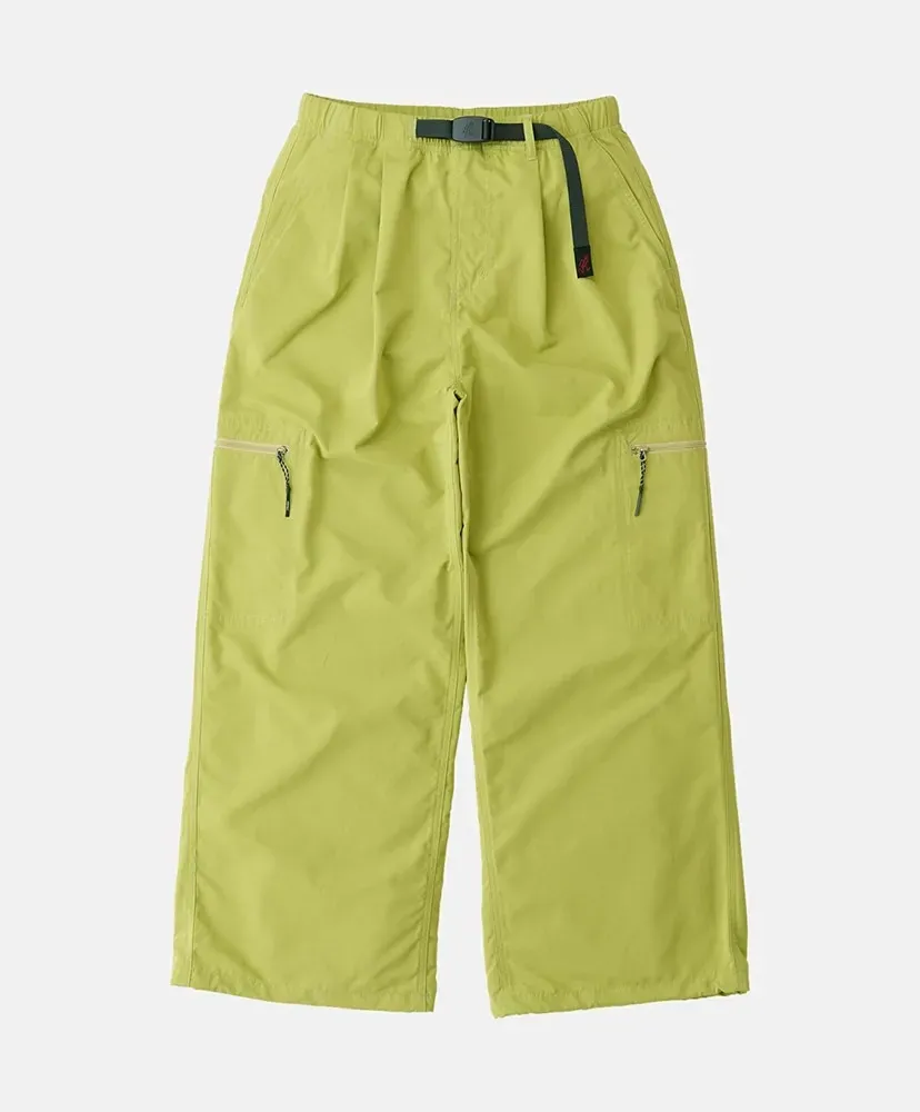 W’S Salem Cargo Pant