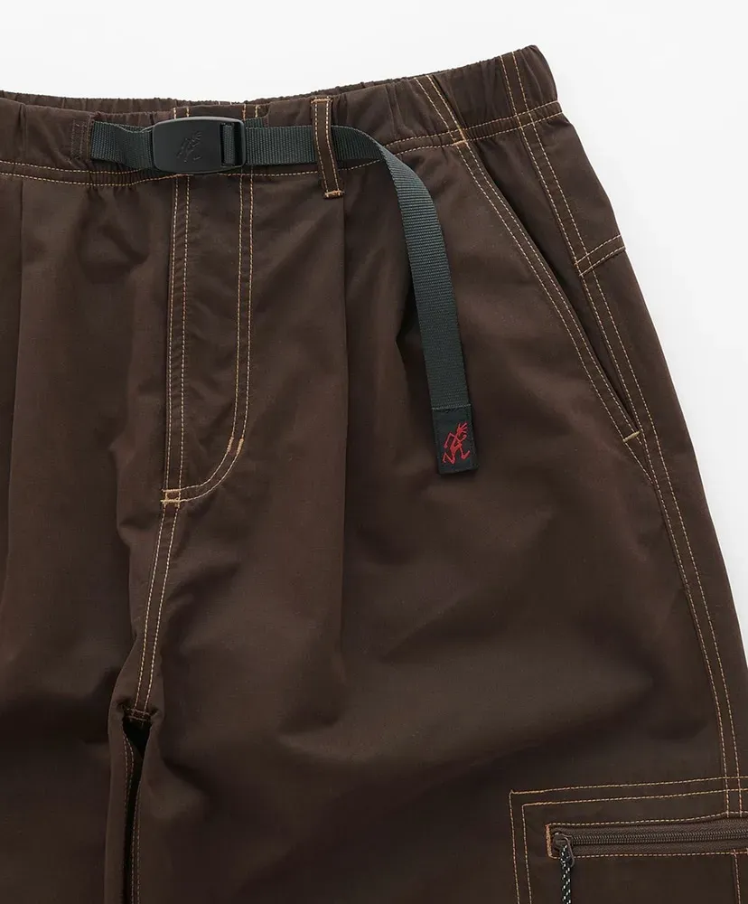 W’S Salem Cargo Pant