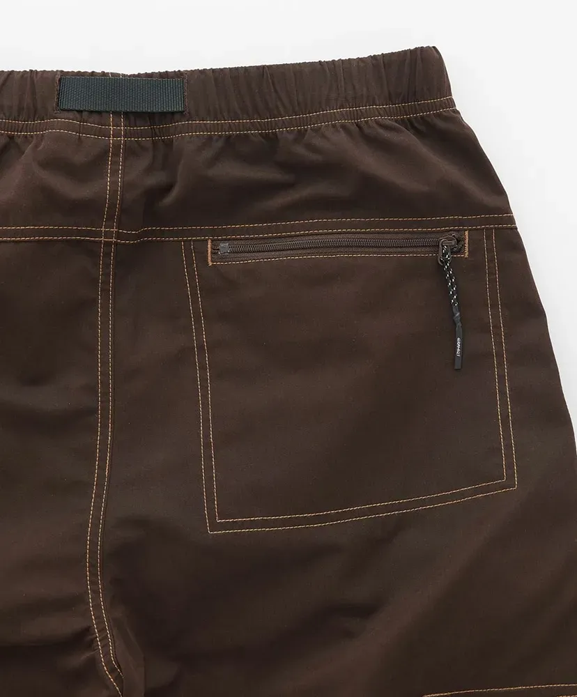 W’S Salem Cargo Pant