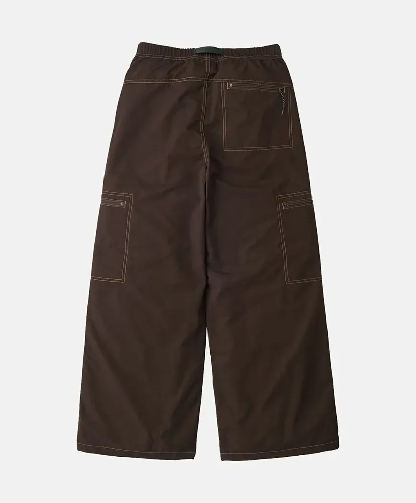 W’S Salem Cargo Pant