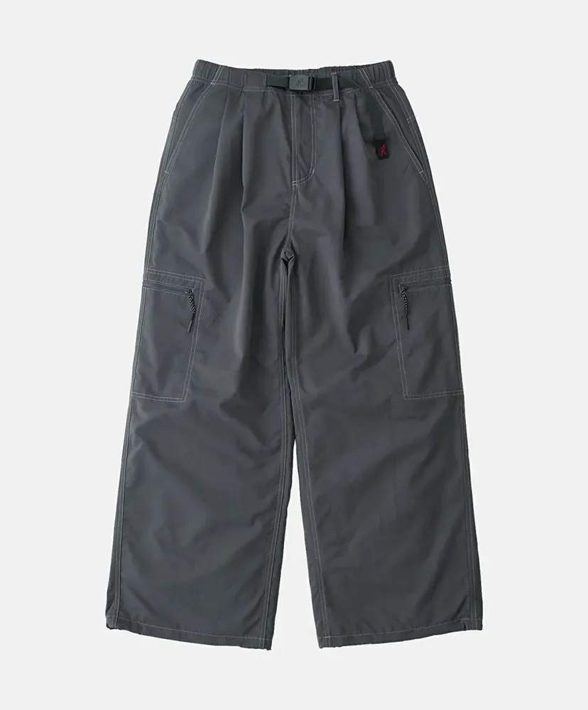 W’S Salem Cargo Pant