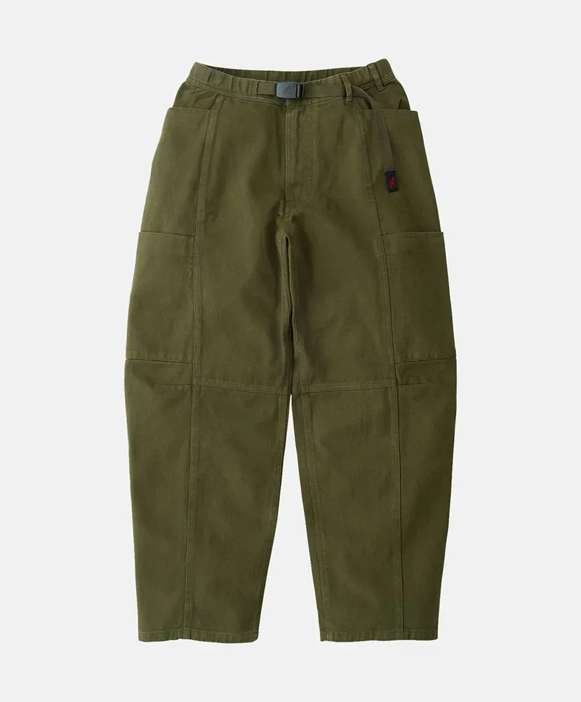Winter Twill W's Voyager Pant
