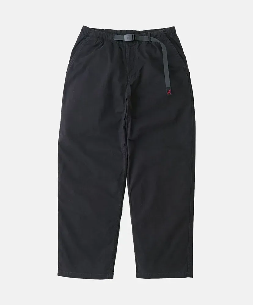 Cliff Pant