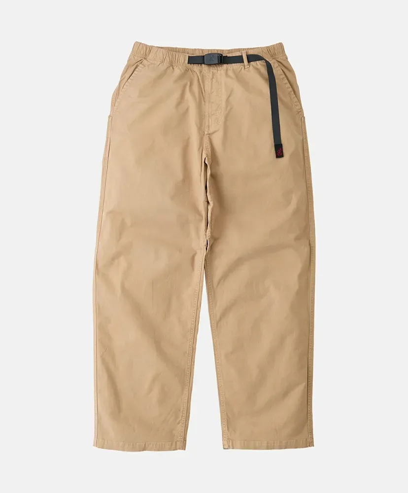Cliff Pant