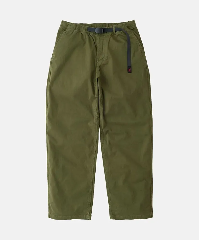 Cliff Pant