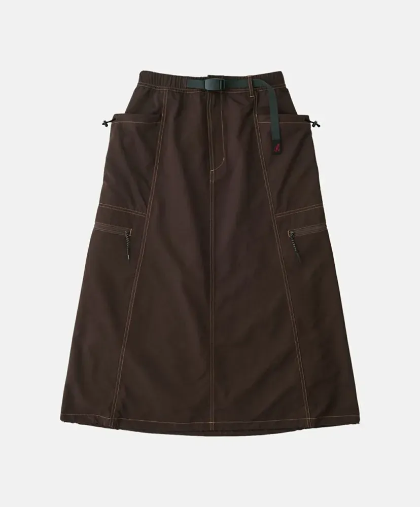 Salem Skirt