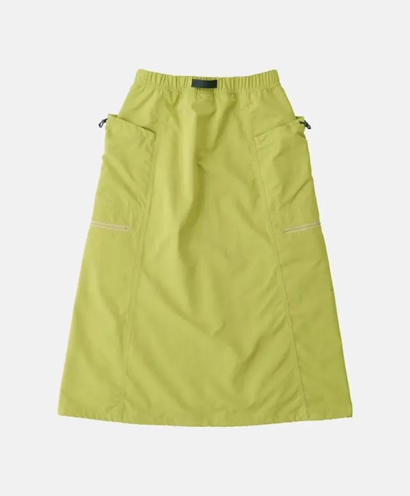 Salem Skirt