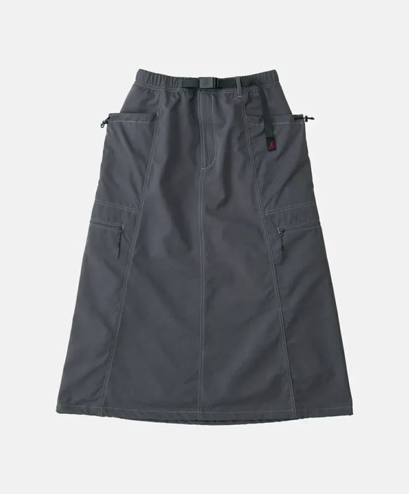 Salem Skirt