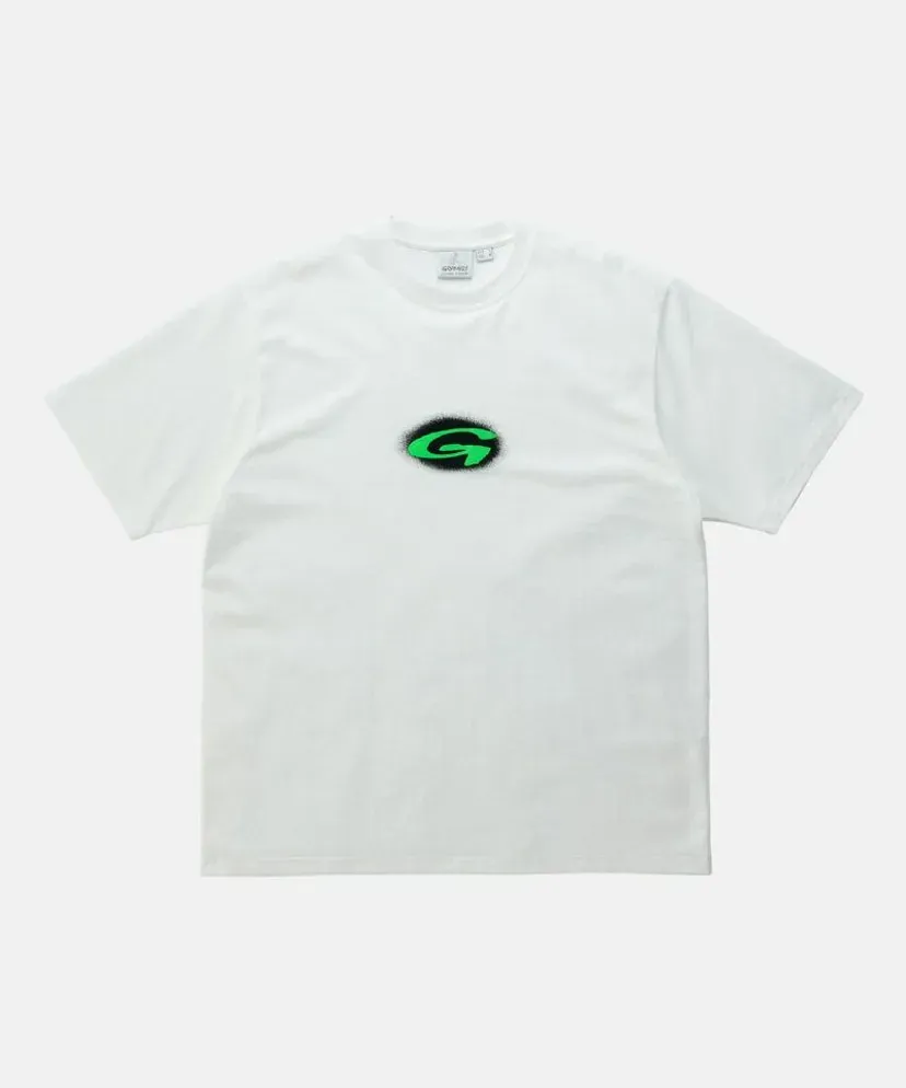 G-Blur Tee