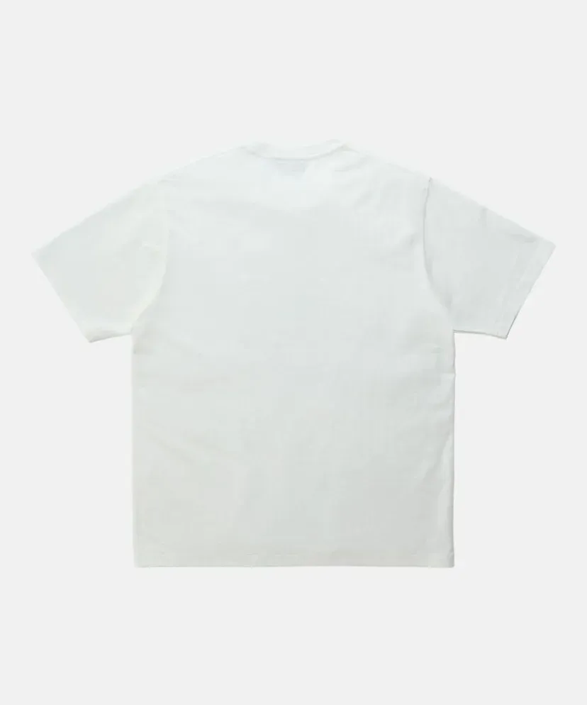 G-Blur Tee