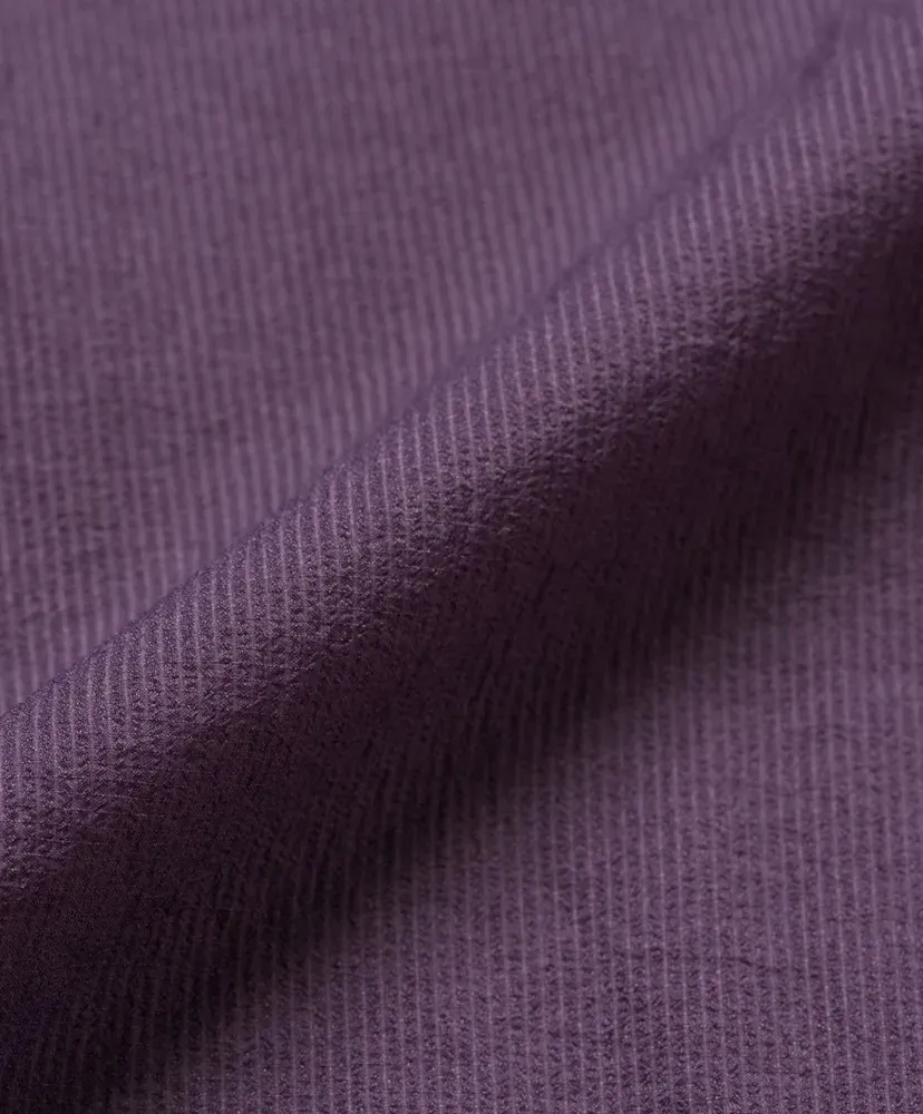 Ultra-Light Packable Jacket