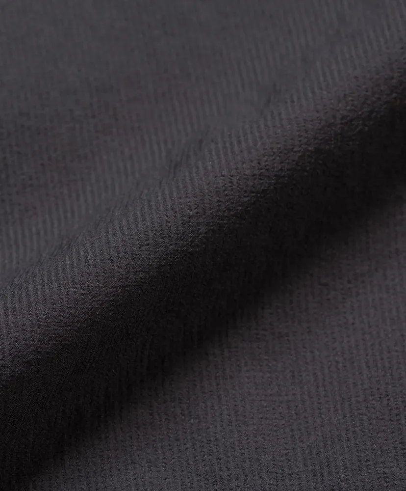 Ultra-Light Packable Jacket