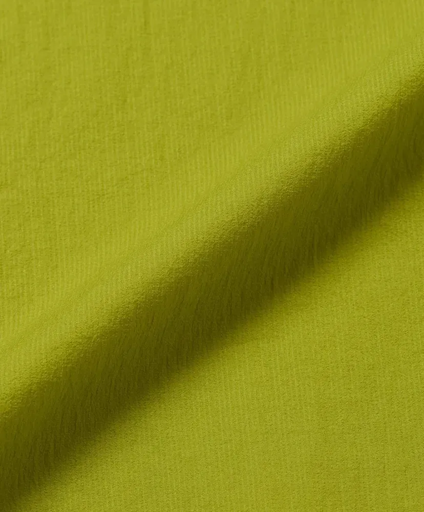 Ultra-Light Packable Jacket