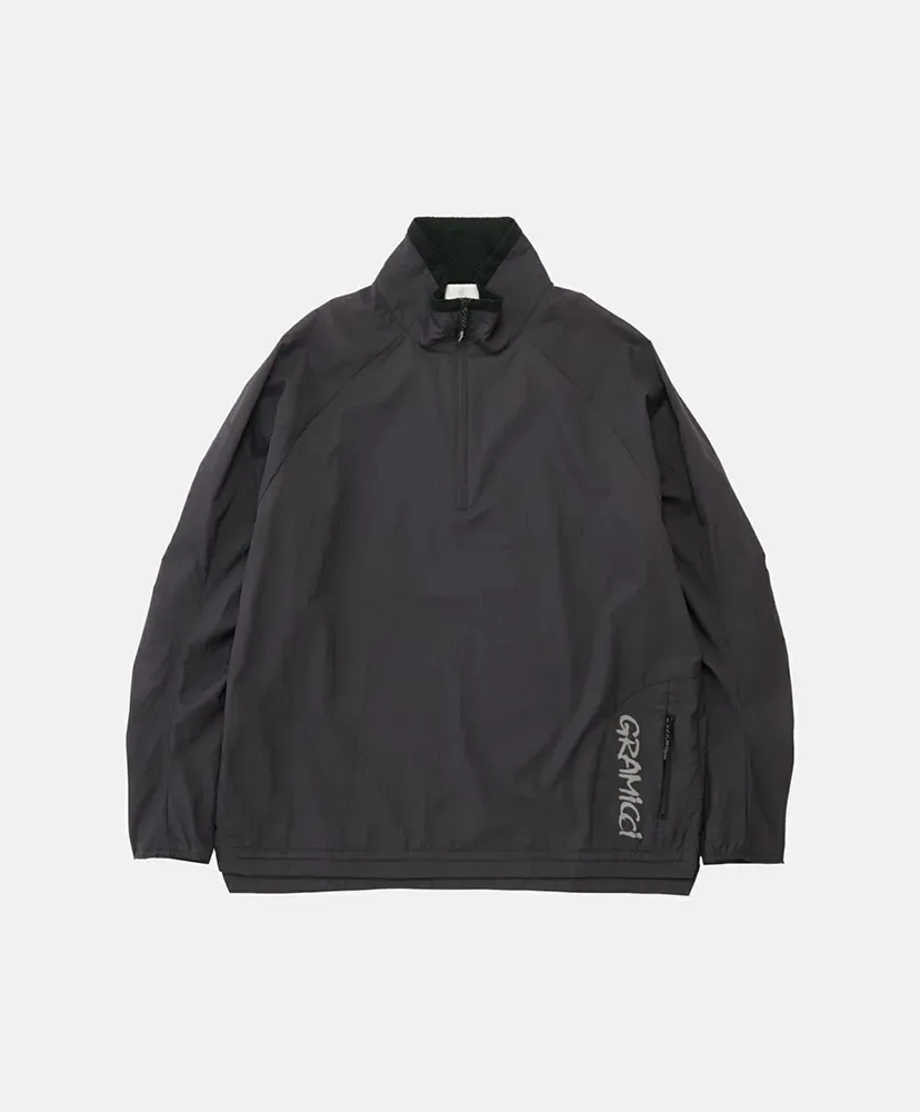 Ultra-Light Packable Jacket