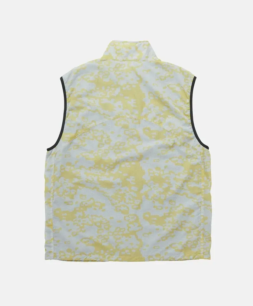 Flyweight Vest