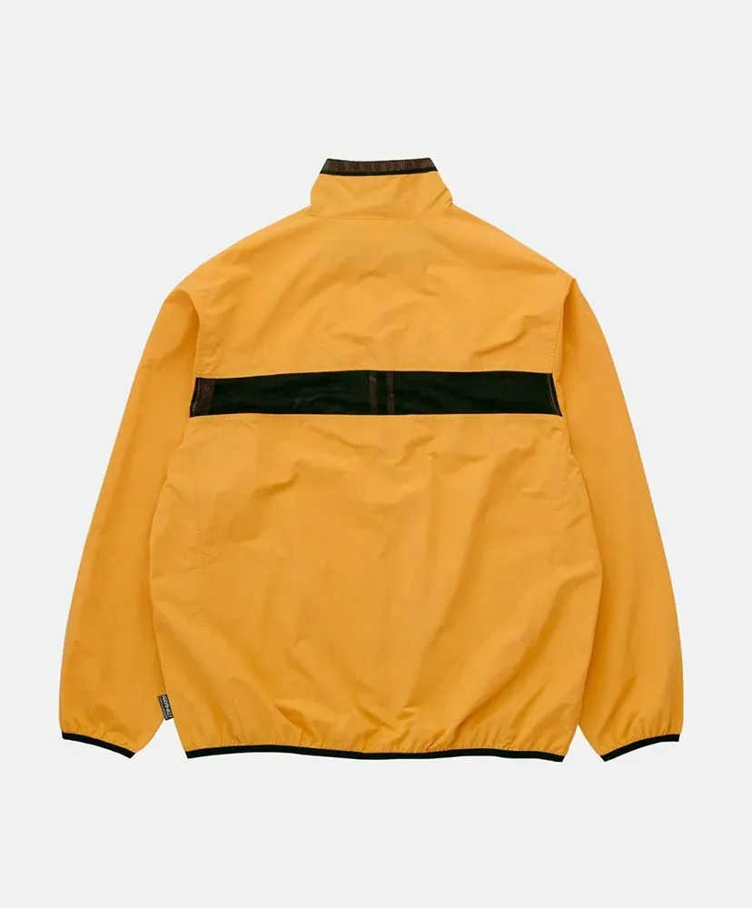 Guide Jacket