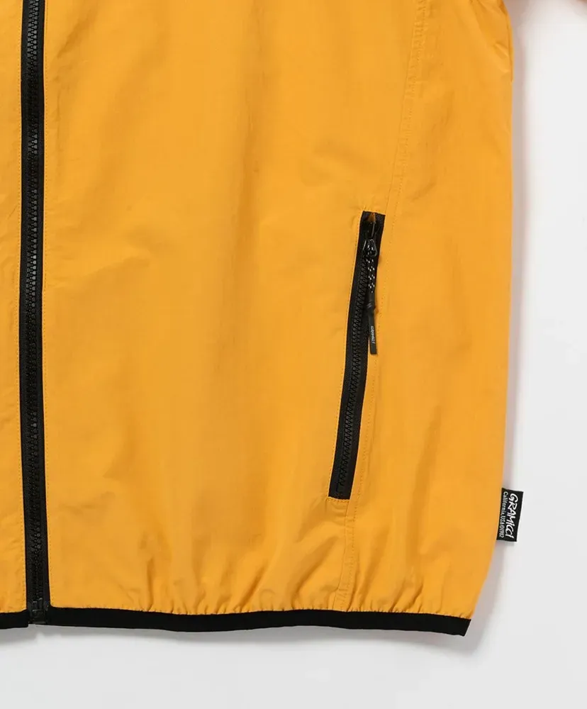 Guide Jacket