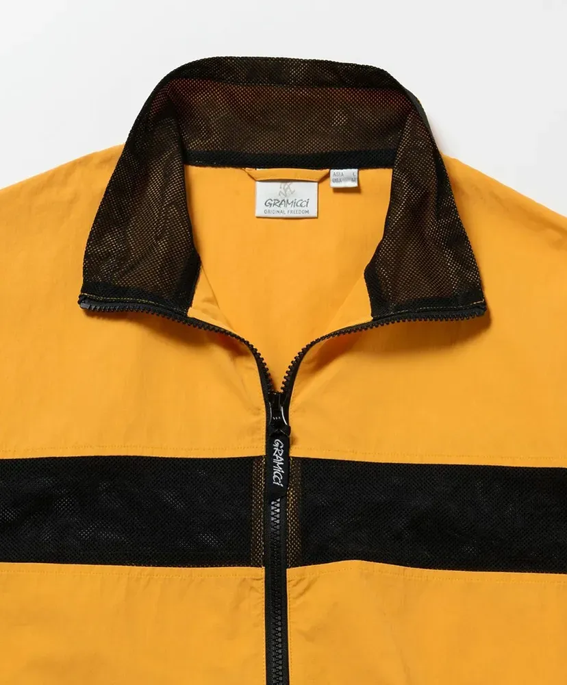 Guide Jacket