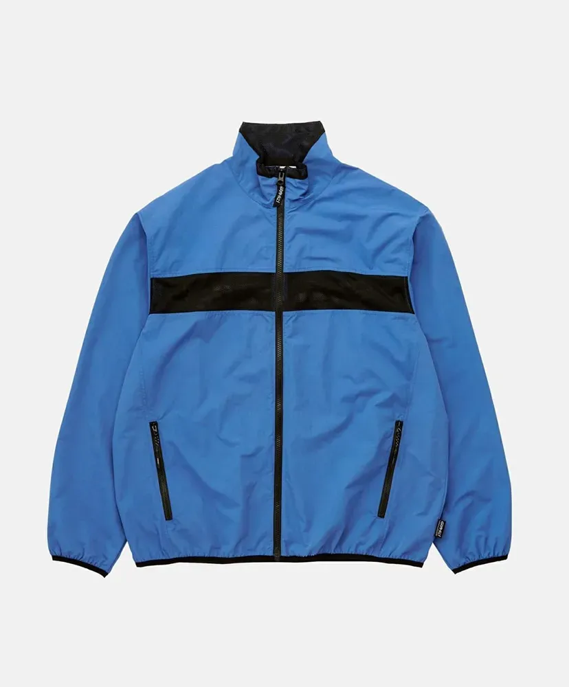 Guide Jacket