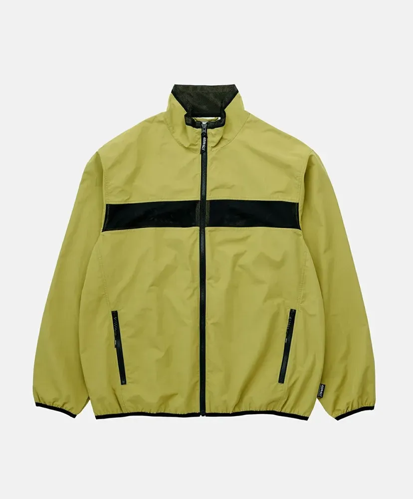 Guide Jacket