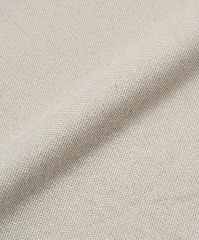 Hemp Denim Pant