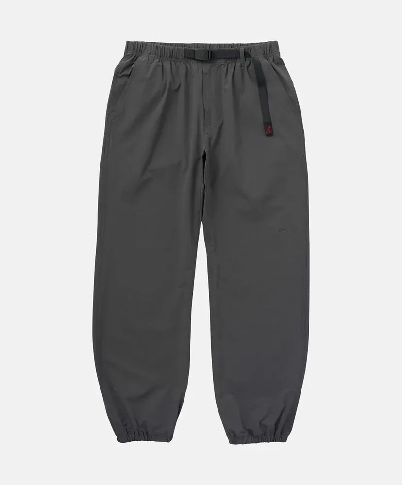 4Way Stretch Track Pant