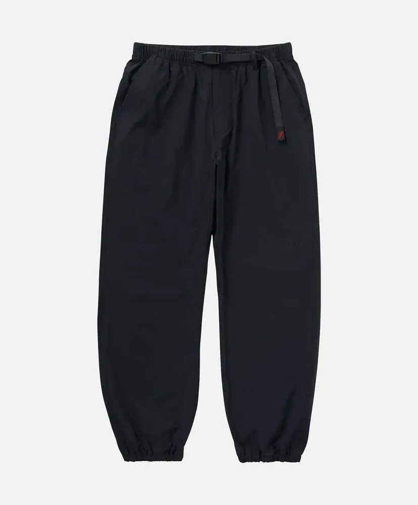 4Way Stretch Track Pant