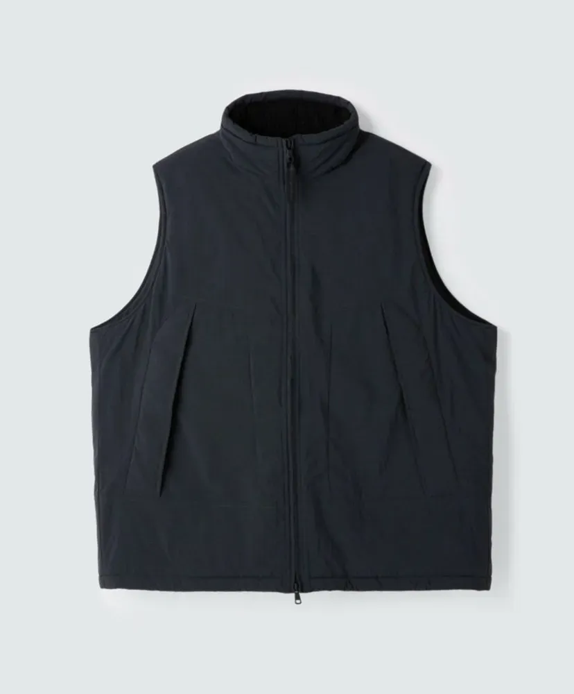 Monster Vest