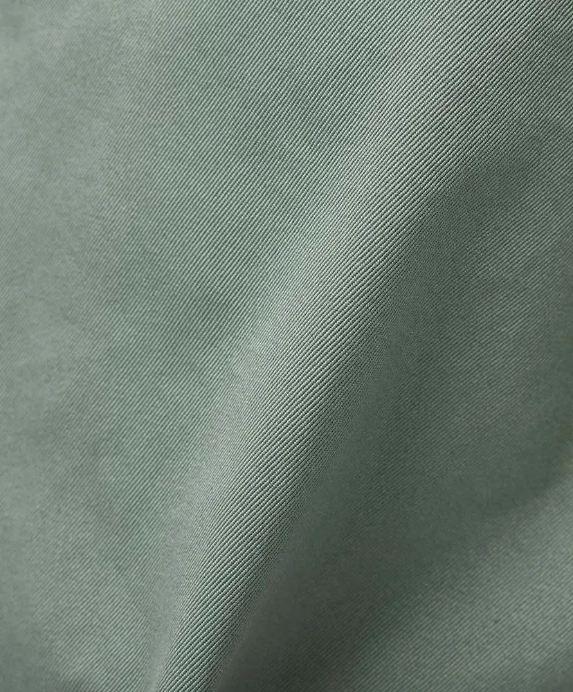 Chino Wide Tapered Field Pants