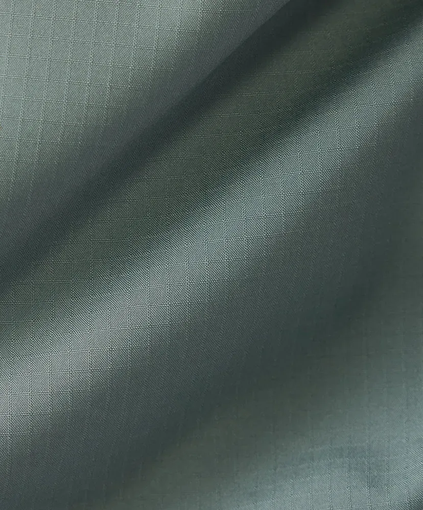 Pertex Quantum Mountain Wind Parka