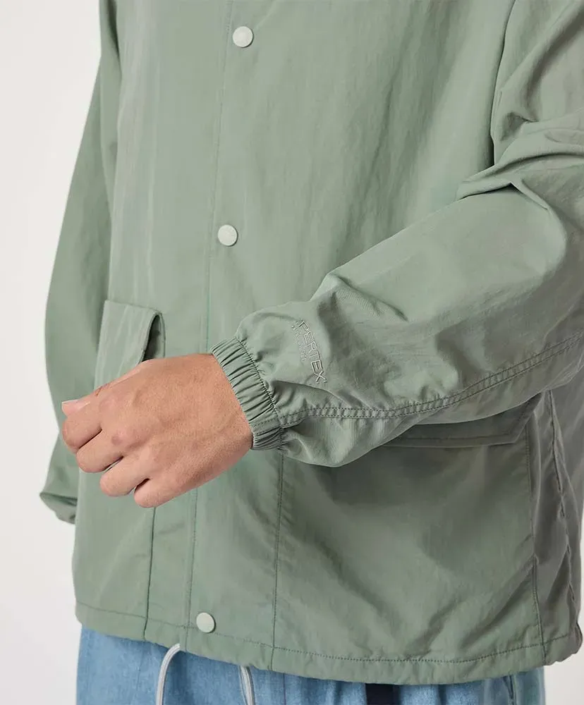 Pertex Unlimited Field Coach Jacket
