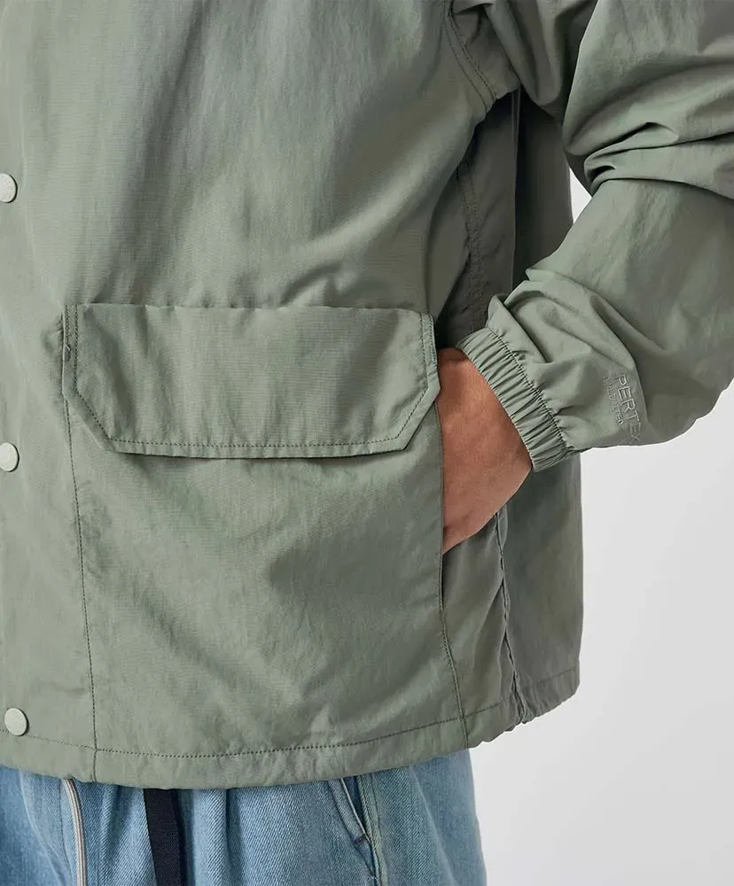 Pertex Unlimited Field Coach Jacket
