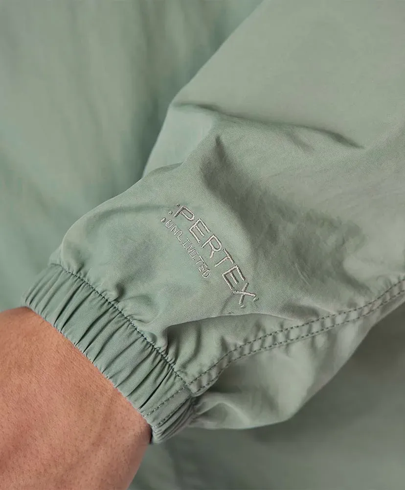 Pertex Unlimited Field Coach Jacket