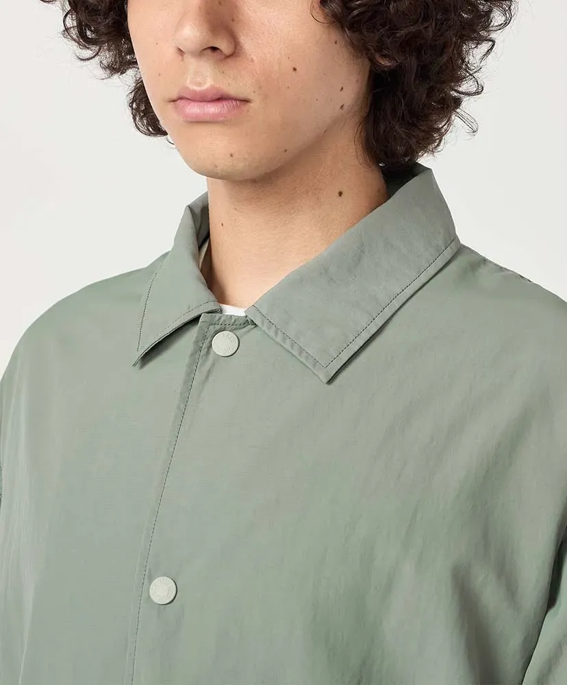 Pertex Unlimited Field Coach Jacket