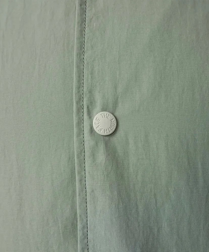 Pertex Unlimited Field Coach Jacket
