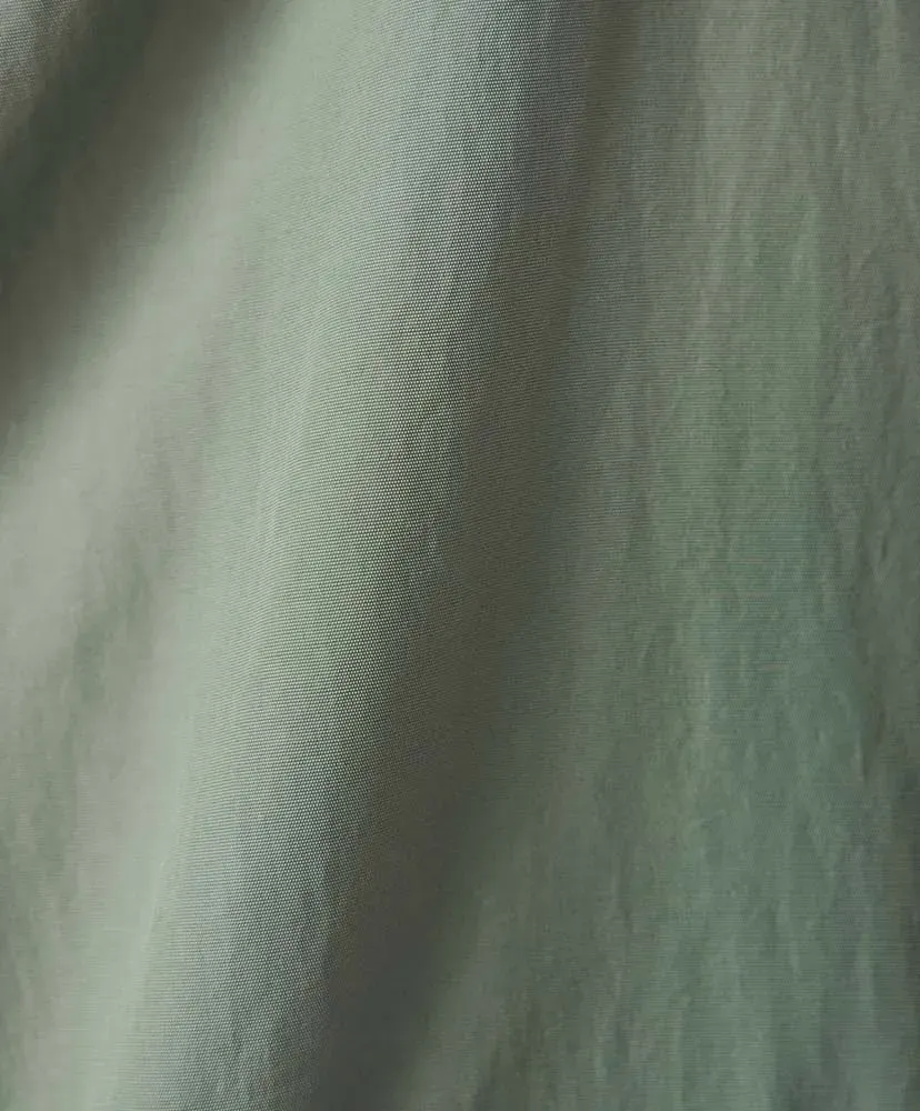 Pertex Unlimited Field Coach Jacket