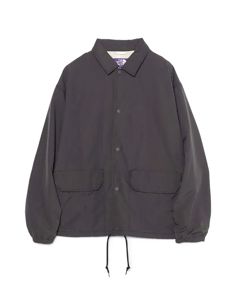 Pertex Unlimited Field Coach Jacket