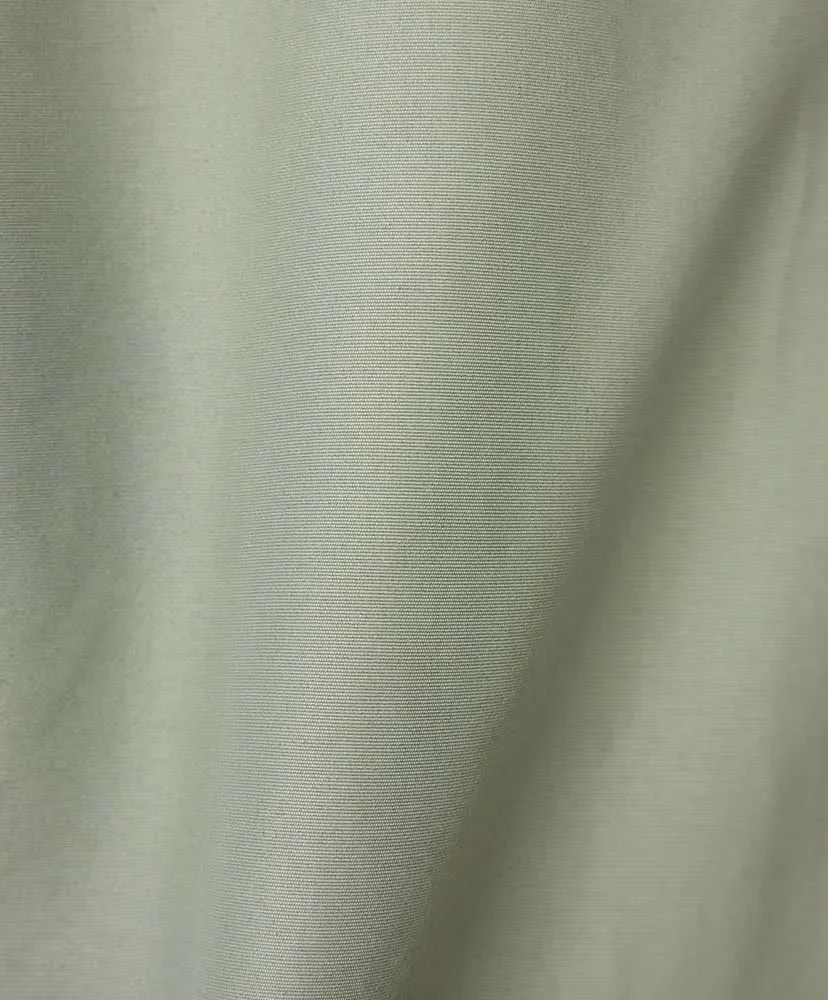 Double Peak Field Jacket