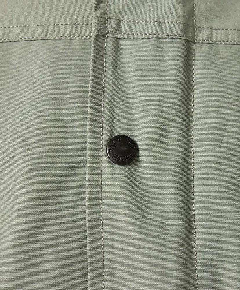 Double Peak Field Jacket