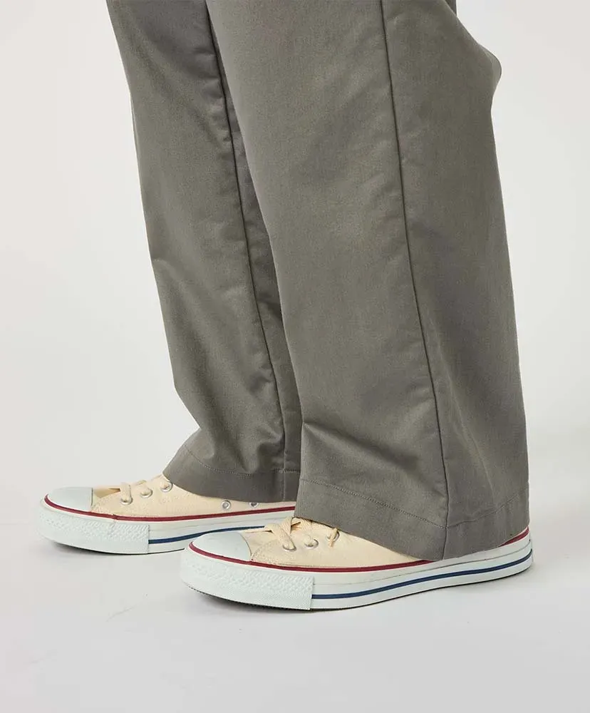 Coolmax Chino Field Work Pants