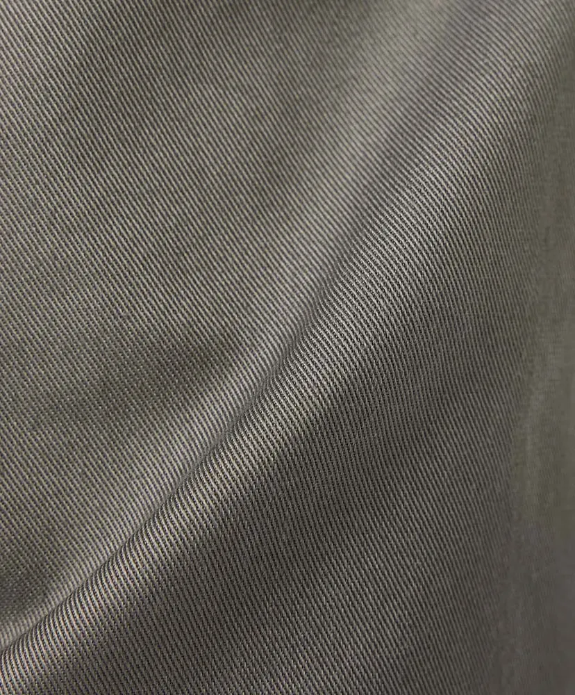 Coolmax Chino Field Work Pants