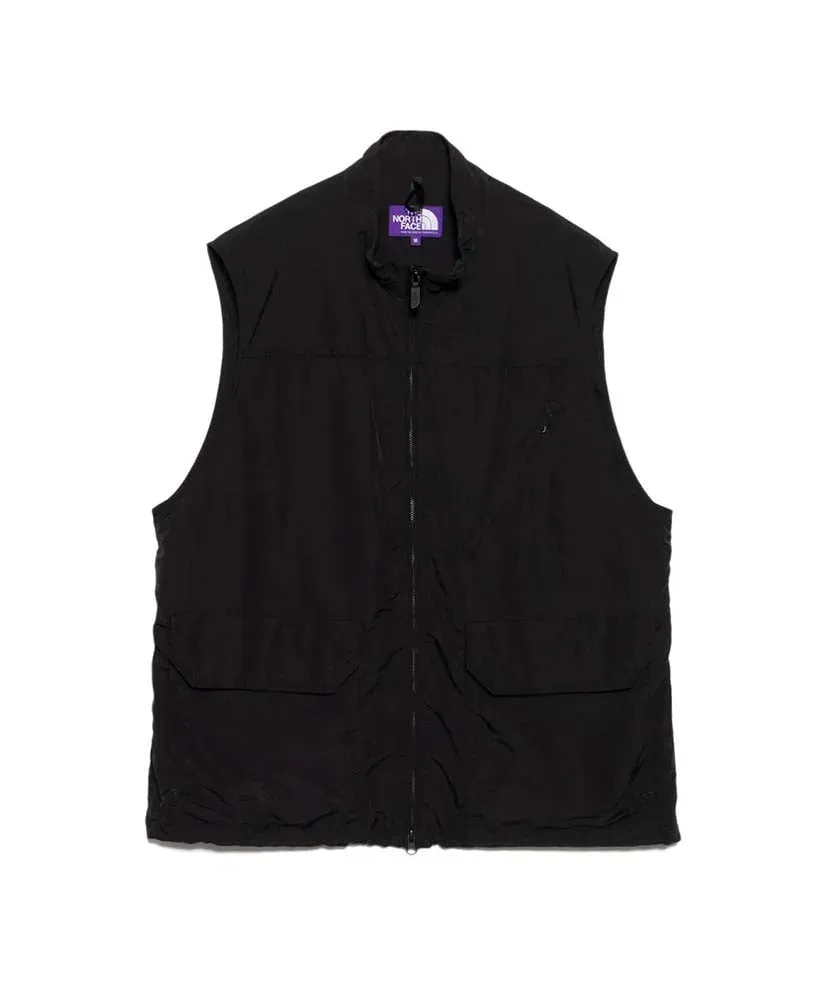 Pertex Unlimited Mountain Wind Vest