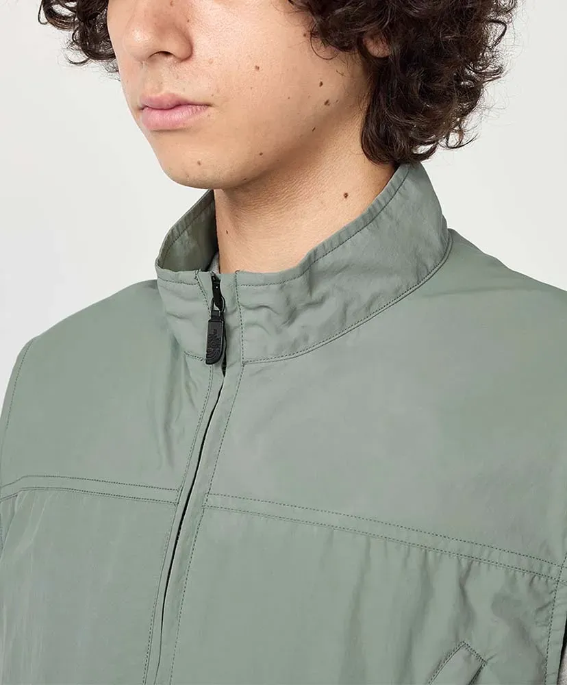 Pertex Unlimited Mountain Wind Vest