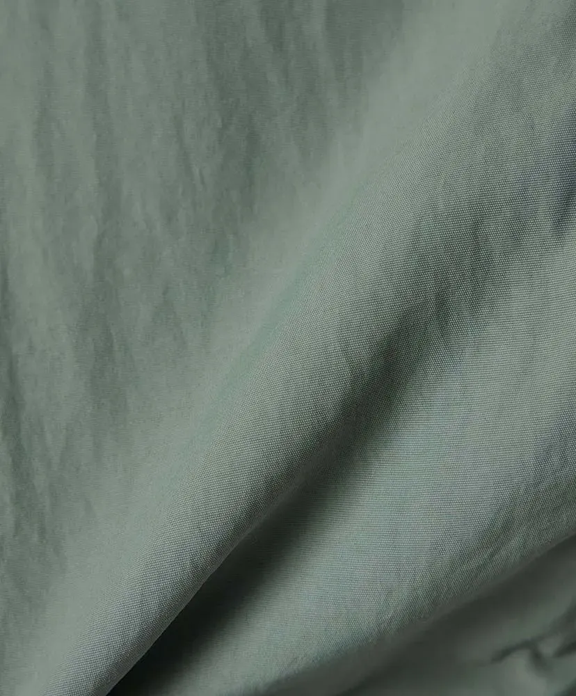 Pertex Unlimited Mountain Wind Vest