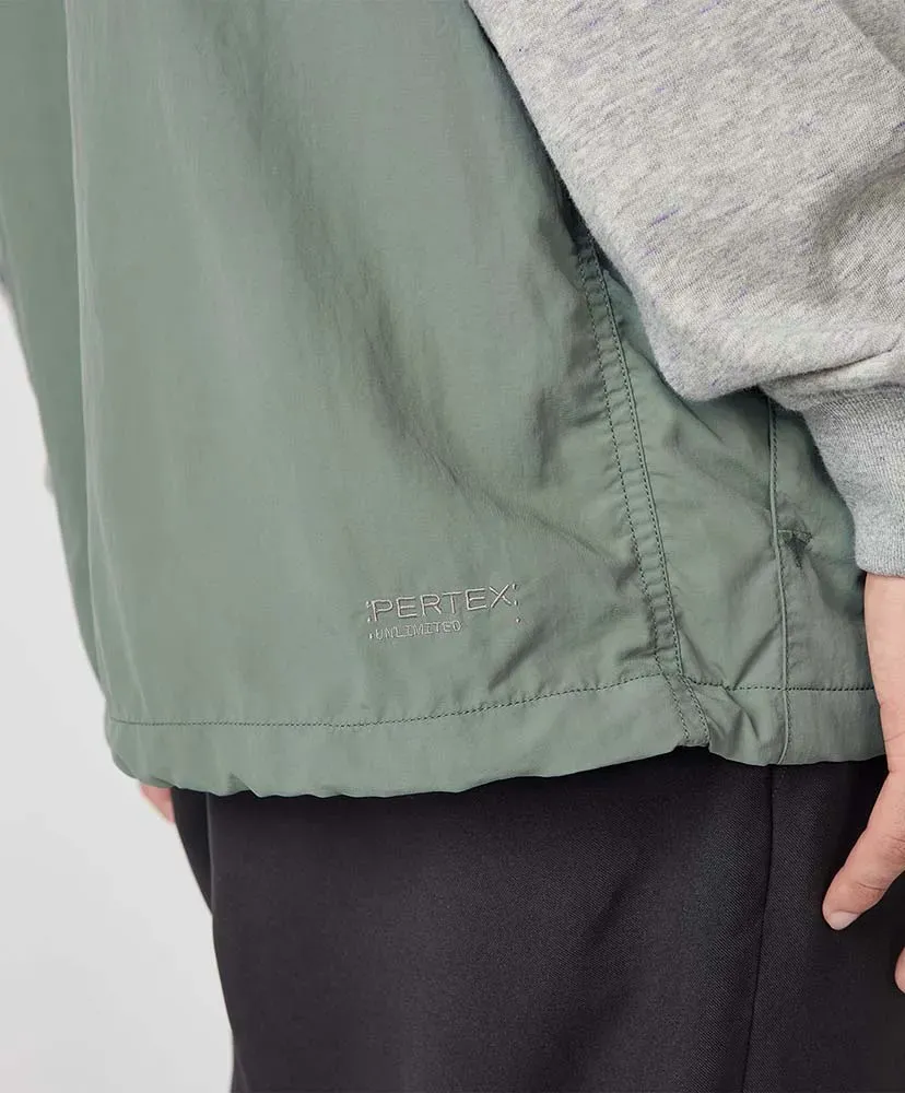 Pertex Unlimited Mountain Wind Vest