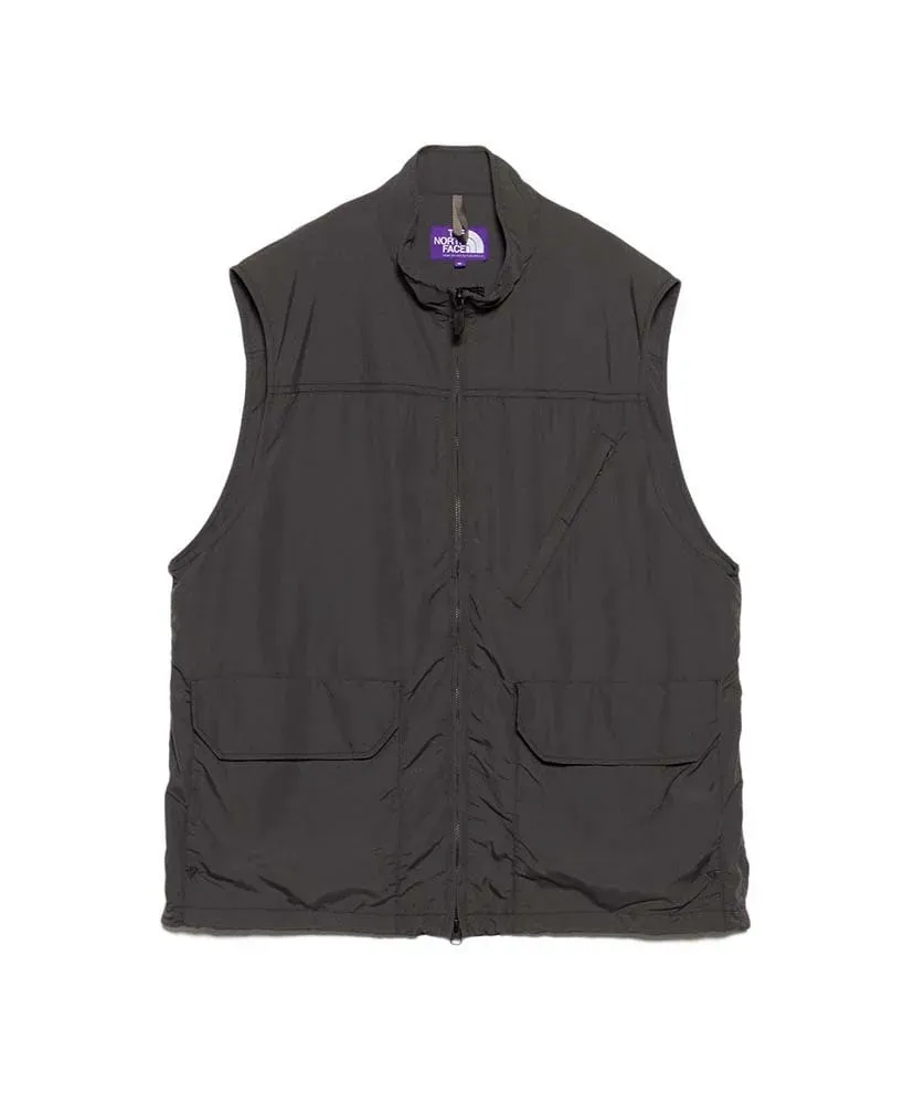 Pertex Unlimited Mountain Wind Vest
