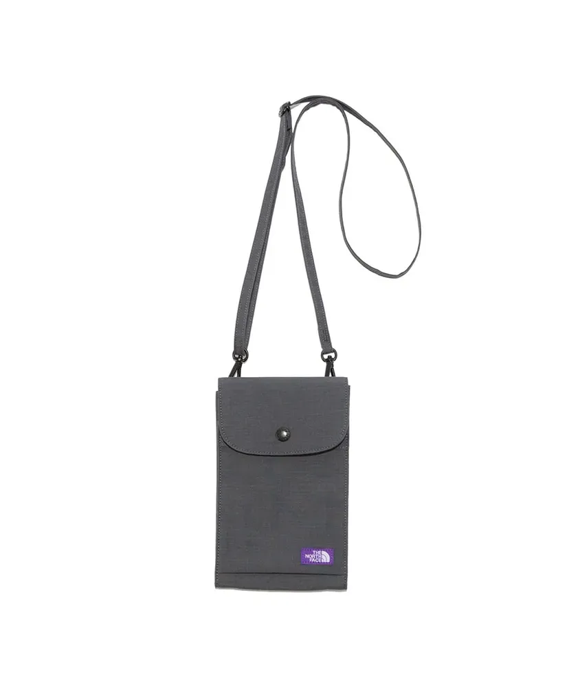 Mountain Wind Utility Case