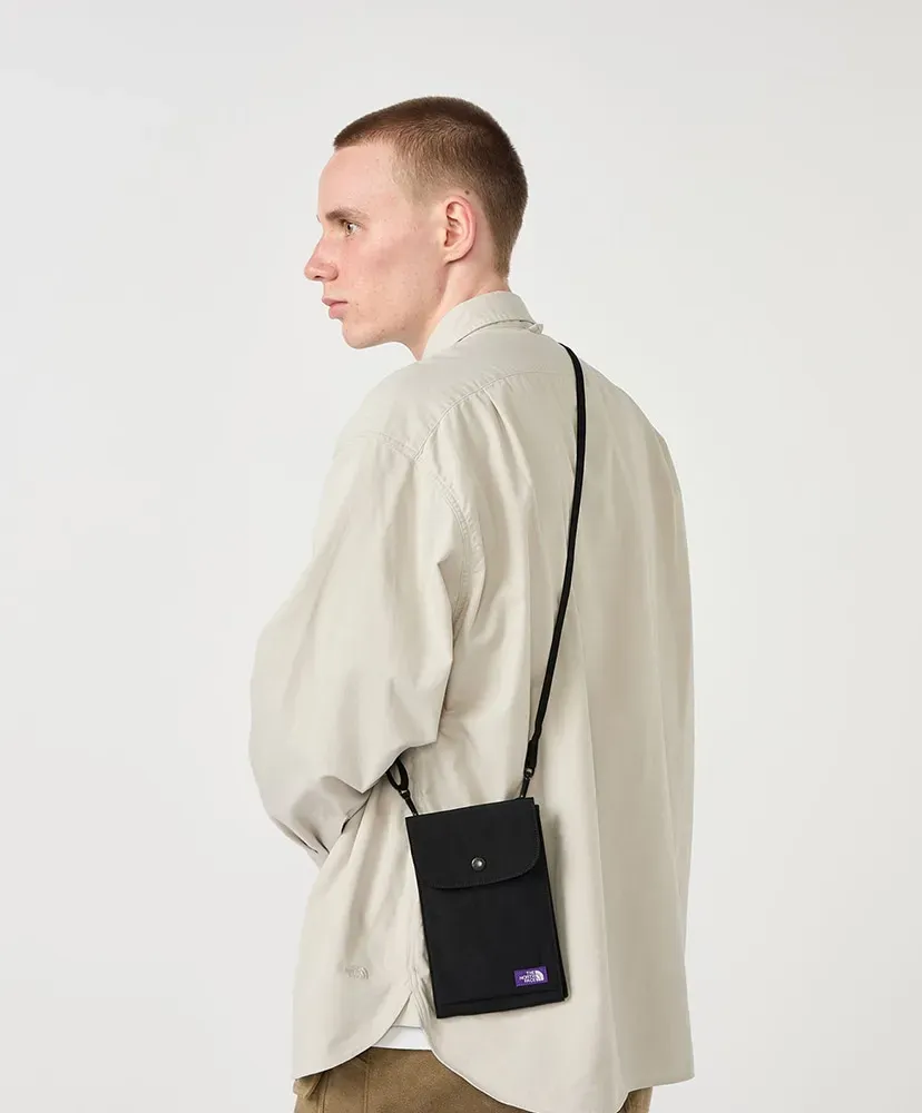 Mountain Wind Utility Case