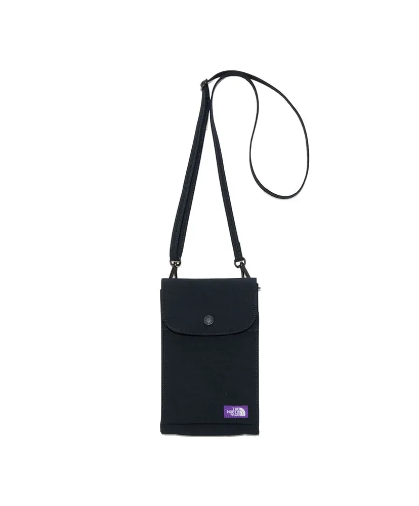 Mountain Wind Utility Case