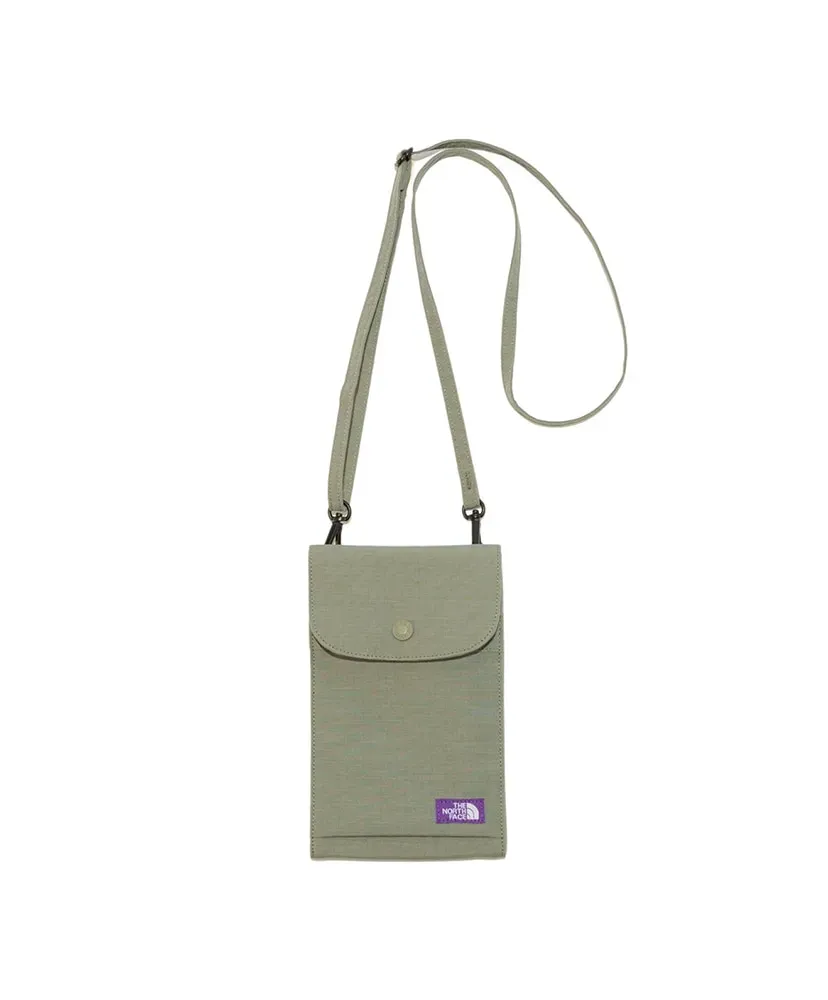 Mountain Wind Utility Case